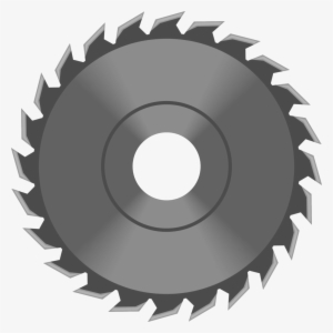 Circular Saw Blade