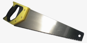 Hand Saw Png