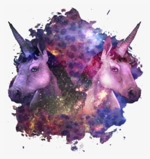 Esse Ser Mitológico Está Sendo Fonte De Inspiração - Unicorn