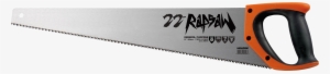 Hand Saw Png Image - Hand Saw Png