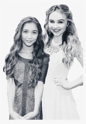 Hey Ya'll I'm Bauie And I'm Here To Help I Used To - Friendship