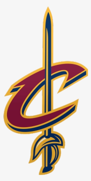 5 - Vresize - 400 - 400 - Medium - 0 - Cleveland Cavaliers Espn