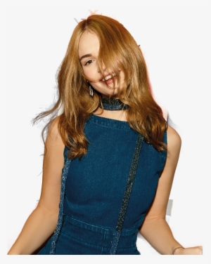 Magazine