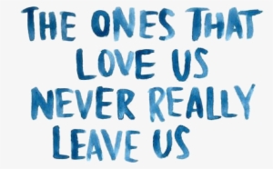 Png Tumblr Transparent Phrases