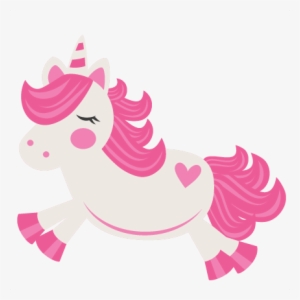 Free Free 116 Cute Baby Unicorn Svg SVG PNG EPS DXF File
