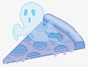 19 Feb - Png Transparent Baby Blue