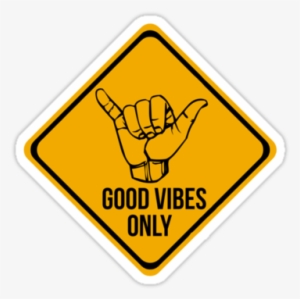 Hang Loose - Baby Up In This Bitch Pink