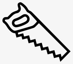 Png File Svg - Icon