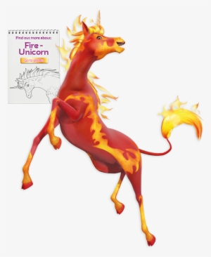 Unicorn Profiles - Mia And Me Unicorns Name