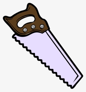 This Free Icons Png Design Of Sega Per Legno