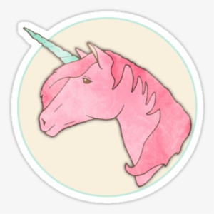 616 Images About Unicornio On We Heart It - Dragon