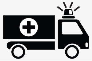 Picture Black And White Stock Service Computer Icons - Icono Camion Cisterna
