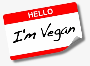 I've Been A Vegetarian For A Year Now, And I've Found - Im Vegan
