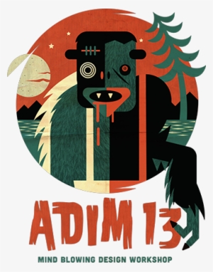 Design Workshop, Inc.