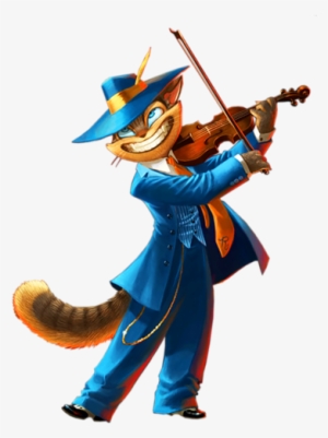 Share This Image - Cartoon