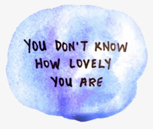 Quote, Lovely, And Life Image - Lovely Pics With Lovely Quotes