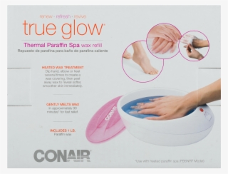 1 6031 With Additions, Corrections, And Coffee Stain, - Beige