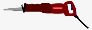 This Free Icons Png Design Of Reciprocating Saw