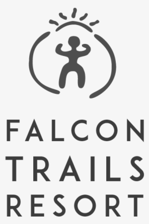 Ftr Logo - Logo