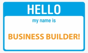 Grocery Store And Even Out To Lunch With Girlfriends - Abstract House