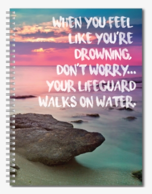 Error Message - Notebook