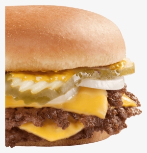 Every Freddy's Steakburger Starts With Premium, Lean, - Cheeseburger Freddy's Frozen Custard & Steakburgers