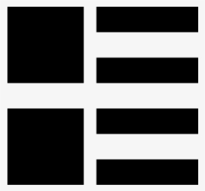 Free Checklist Icon Png Vector - Politics