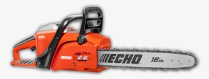 Echo 58v Lithium-ion, 5 Year Consumer Warranty, 2 Yeat