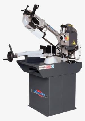Special 280 Cso Quantum Macc Band Saw