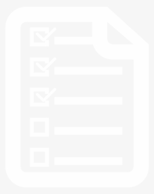 Checklist Icon Png Free Hd Checklist Icon Transparent Image Pngkit