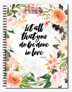 Error Message - Png Baby Shower Girl Flowers