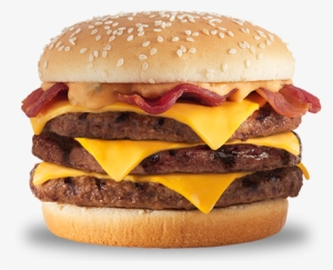 Https - //catracalivre - Com - Br/wp-content/uploads/ - Burger King Cardapio Preços