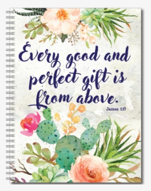 Error Message - Cactus Baby Shower Invitations