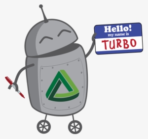 About Digilent Giveaways - Cookie Cutter