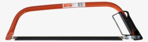 Professional Bow Saw - Bow Saw