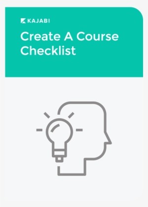 Plus, Discover What You'll Need To Drive An Unlimited - Rice