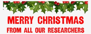 Christmas Banner