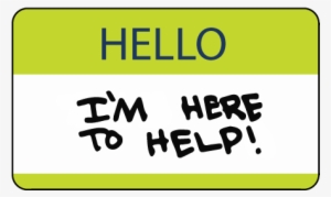 Your Yipa Team - Parallel