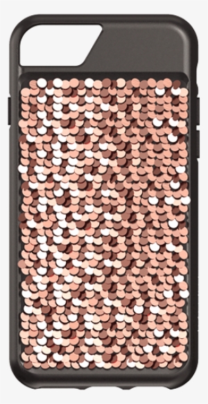 Iphone 6 Plus/6s Plus/7 Plus/8 Plus Case - Apple Iphone 7 Plus