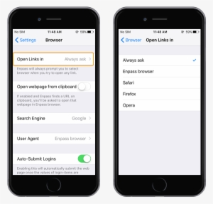 Images/73 - Lte Iphone 6