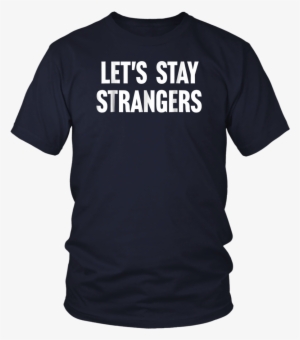 The Pug Face - Never Dreamed I D Be A Grumpy Old Man