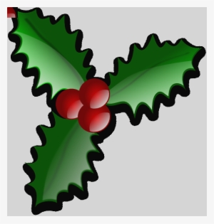 Holiday Clipart