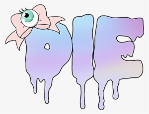 Report Abuse - Goth Subculture