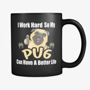 V=1485502058 - Gift Project Manager