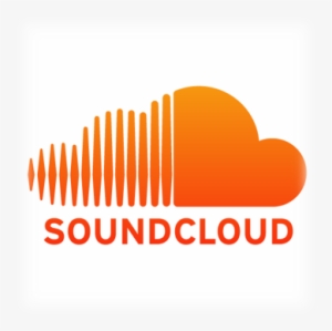 Soundcloud-logo - Soundcloud