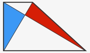 Geometry Problem On Length And Area - Trapezoid