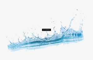 Water Splash - Blitzu Gator 390 Lumens Usb Rechargeable Bike Light