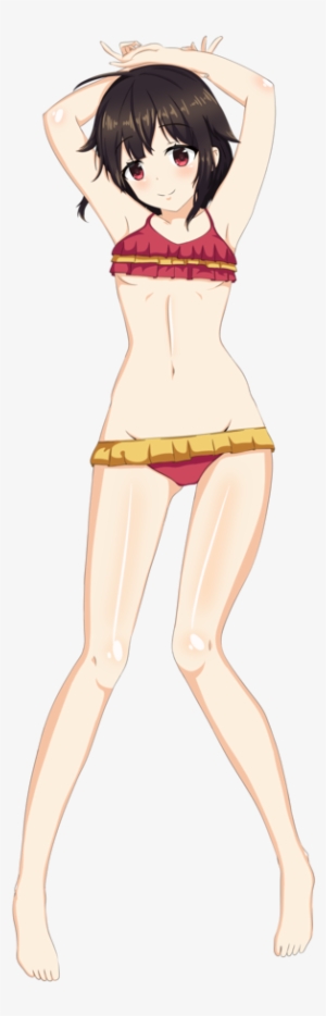 Megumin 369660 - Stand By Me Doraemon Shizuka Porn