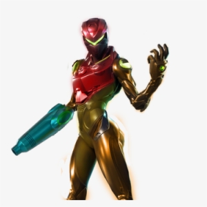 Fortnite Png Free Hd Fortnite Transparent Image Page 3 Pngkit - 