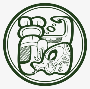 Circulo - Illustration